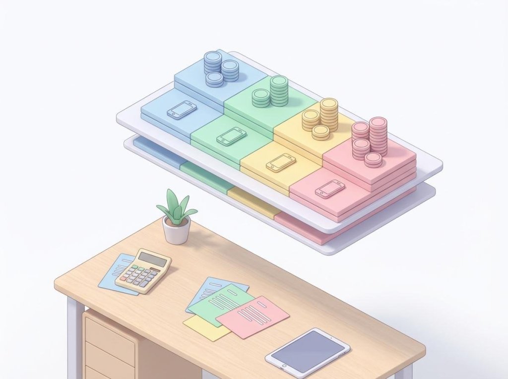 회사단체문자발송 비용 획기적 절약! 알림톡 대체 발송으로 도달률 300% 향상시키는 완전&nbsp;가이드