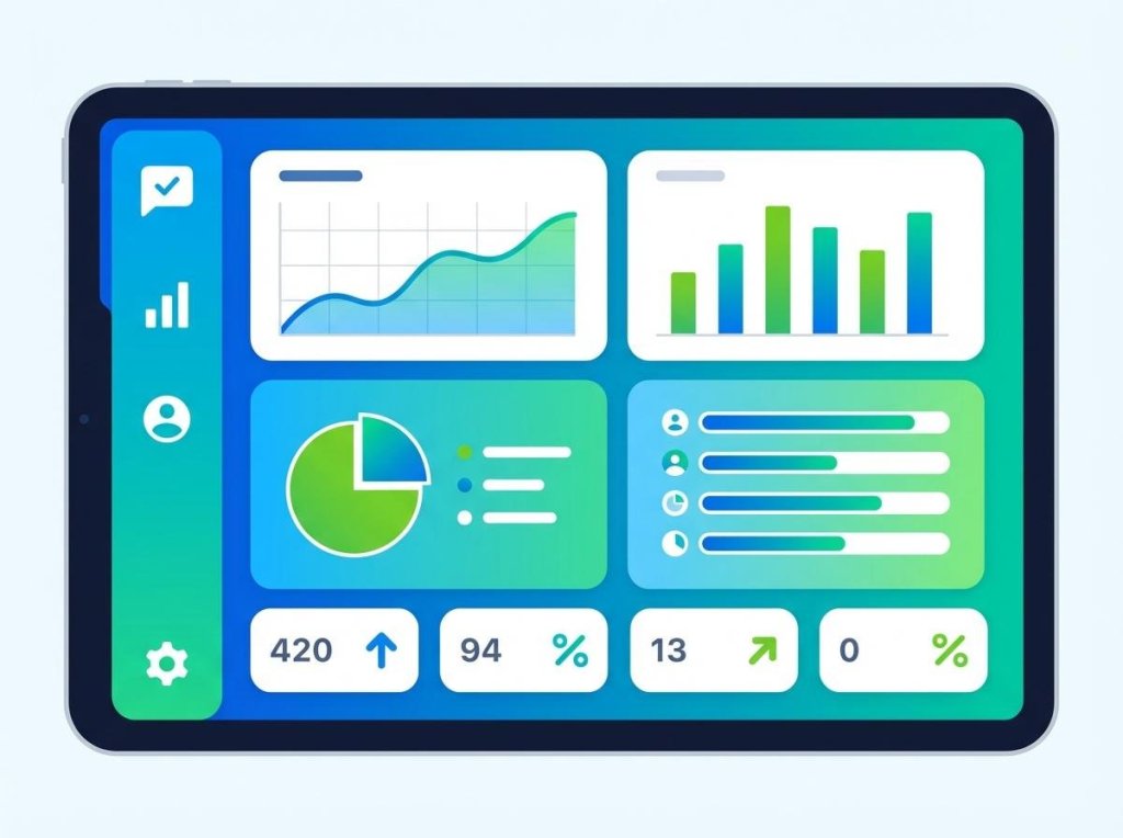 카카오톡비즈 알림톡 설정으로 고객 신뢰도 높이고 문의 응대 시간 줄이는&nbsp;비결