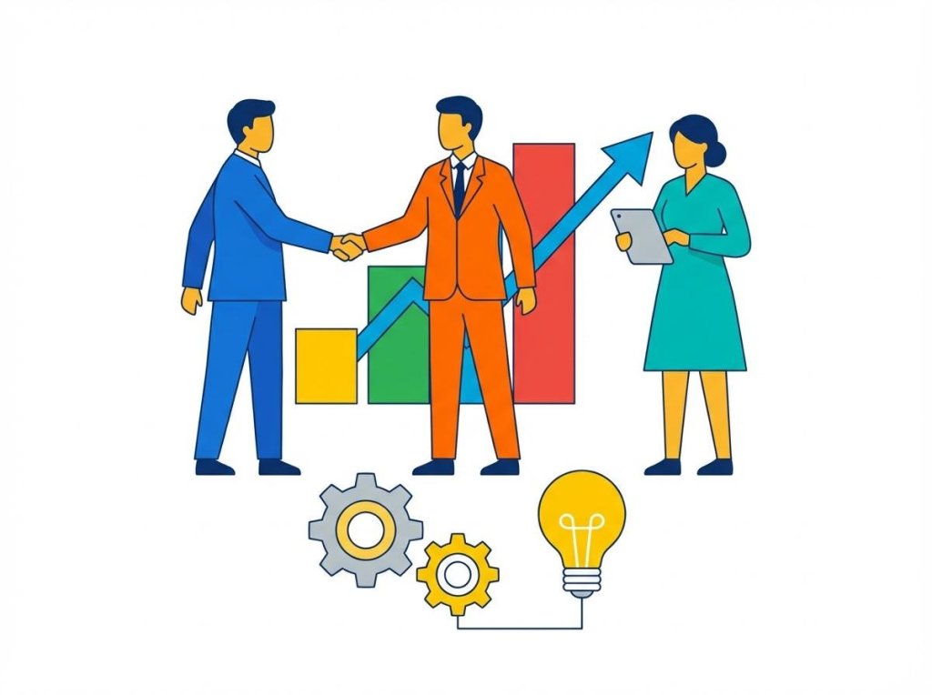 단문 문자 VS 카카오 알림톡, 비용 절약하면서 클릭률 2배 높이는&nbsp;비법