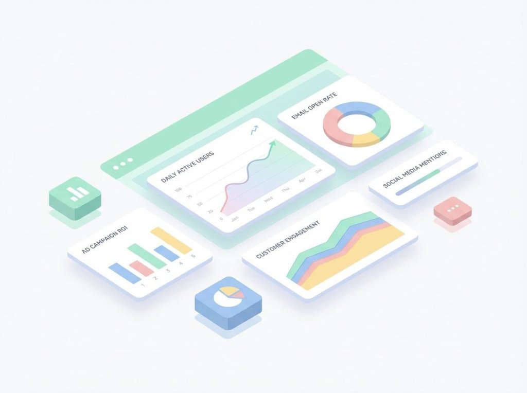 단체문자발송서비스로 단골 고객 만들기: 업종별 안부 인사말과 이벤트 완벽 가이드