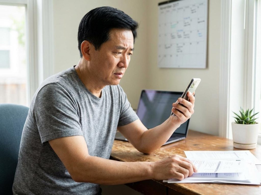 카카오톡알림으로 문자비 50% 절약하고 고객 신뢰도 2배 높이는 완벽&nbsp;가이드