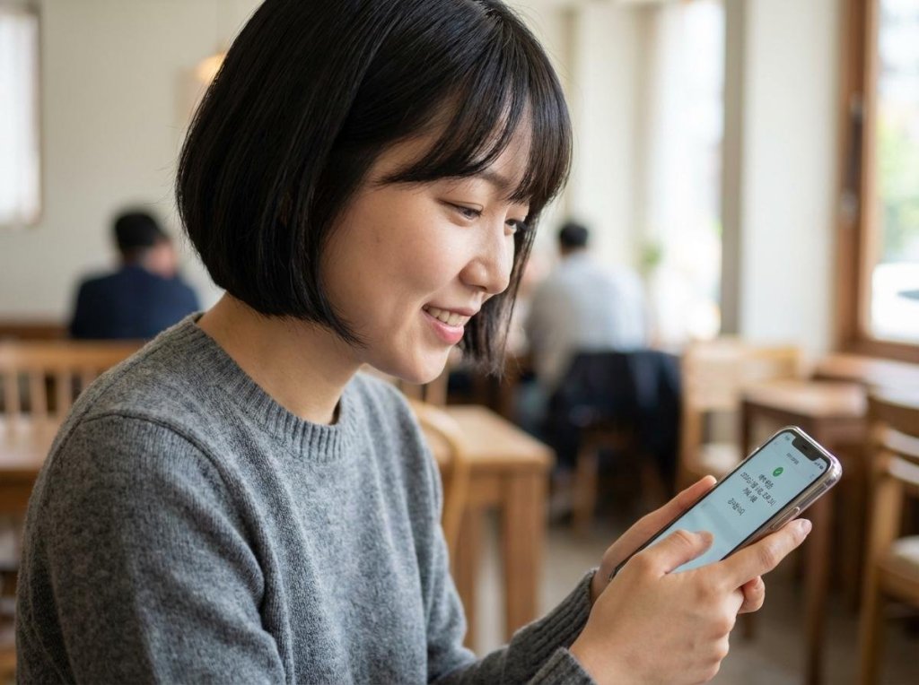 예약안내문자 자동 발송으로 업무 시간 10배 단축하는 완벽 가이드