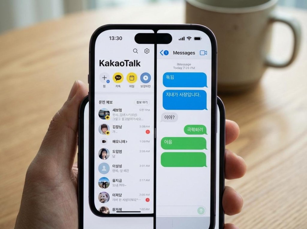 알림톡신청 5분 만에 끝내고 문자 비용 절반으로 줄이는 완벽&nbsp;가이드