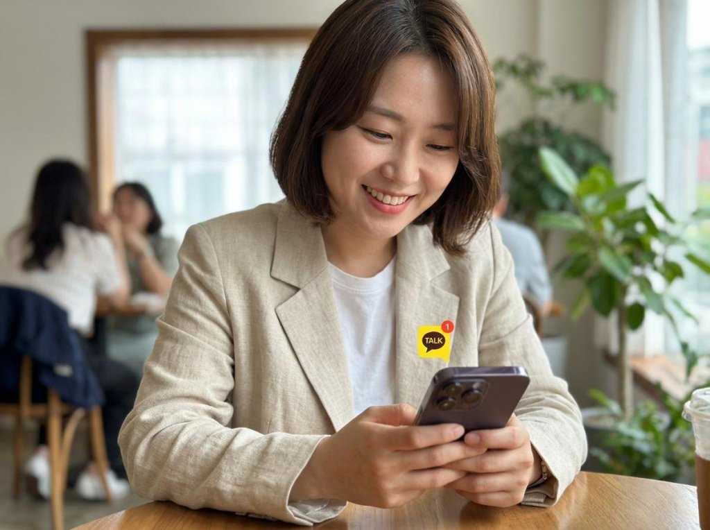 알림톡 자동 발송으로 반복적인 고객 안내 업무에서 해방되는 가장 쉬운&nbsp;길