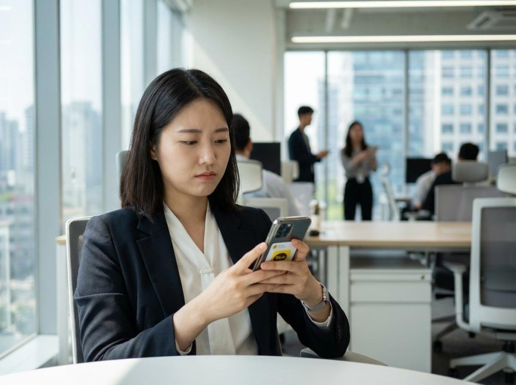 카톡단체문자예약 바쁜 사장님과 마케터가 꼭 알아야 할 자동 발송 가이드
